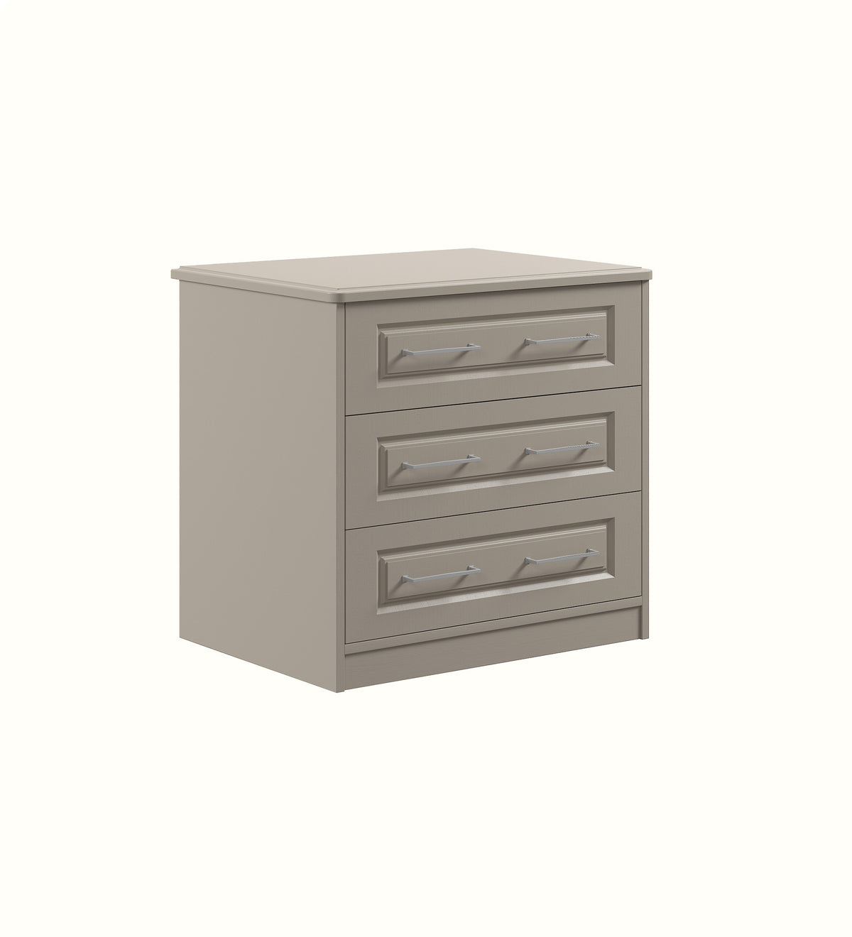 Galloway Bedroom Furniture Bundle