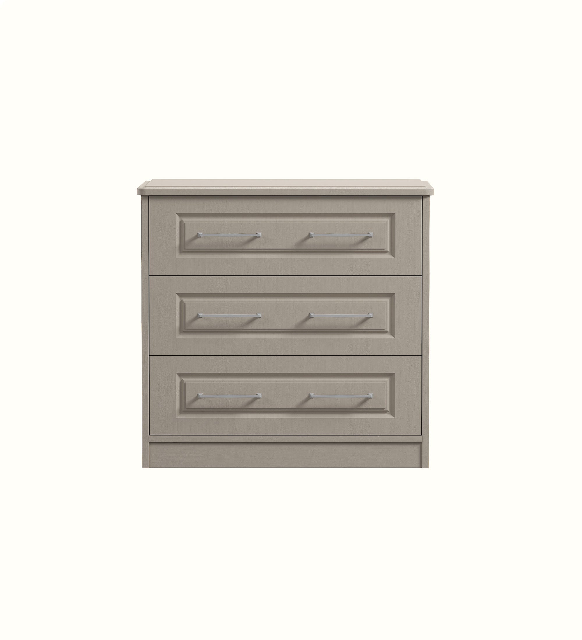 Galloway 3 Drawer Chest