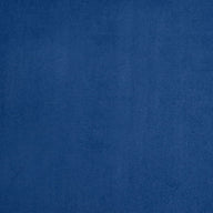 Luxe Cobalt