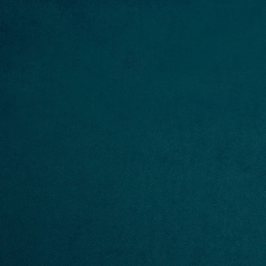 Luxe Peacock