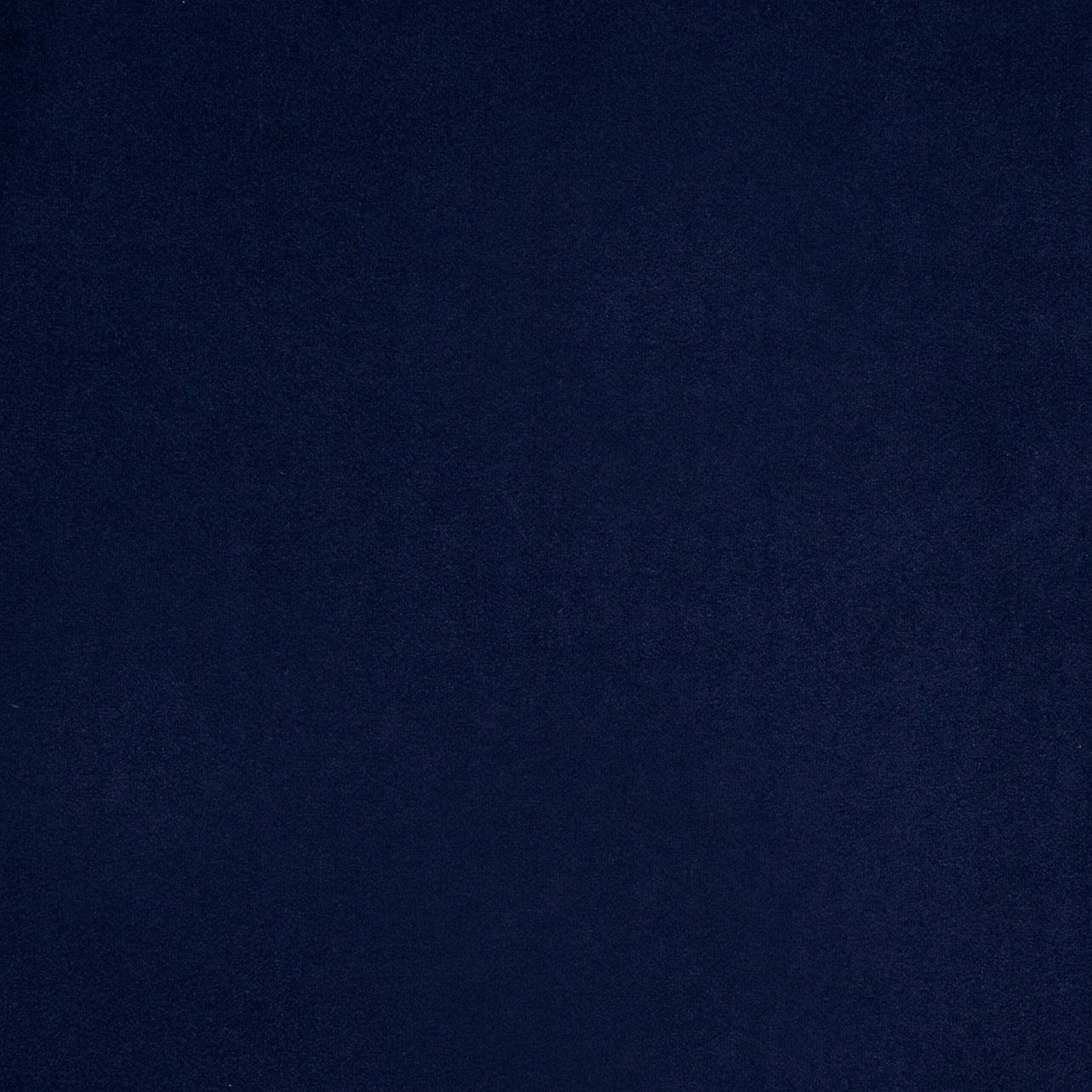 Luxe Royal