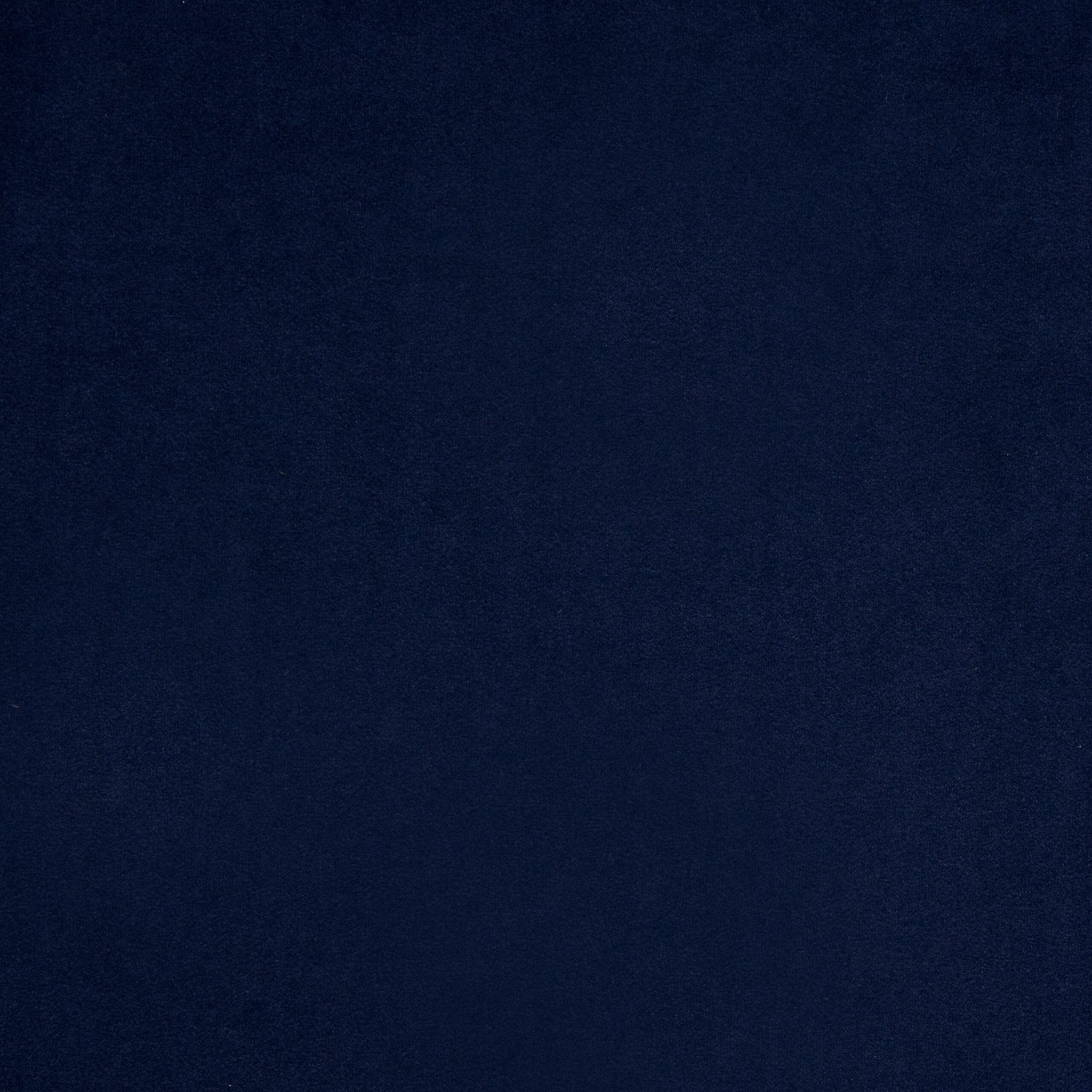 Luxe Royal