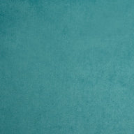 Luxe Azure