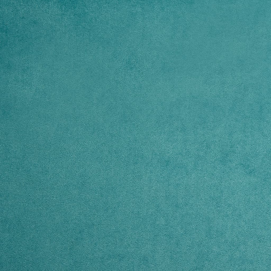 Luxe Azure