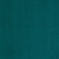 Luxe Teal