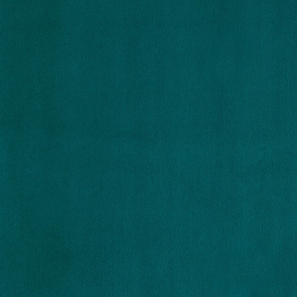Luxe Teal