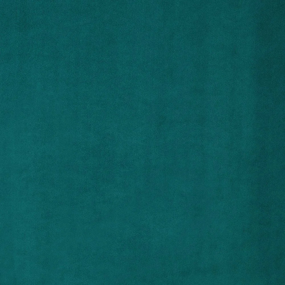 Brookland Teal
