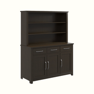 Ryker 3 Door Dresser