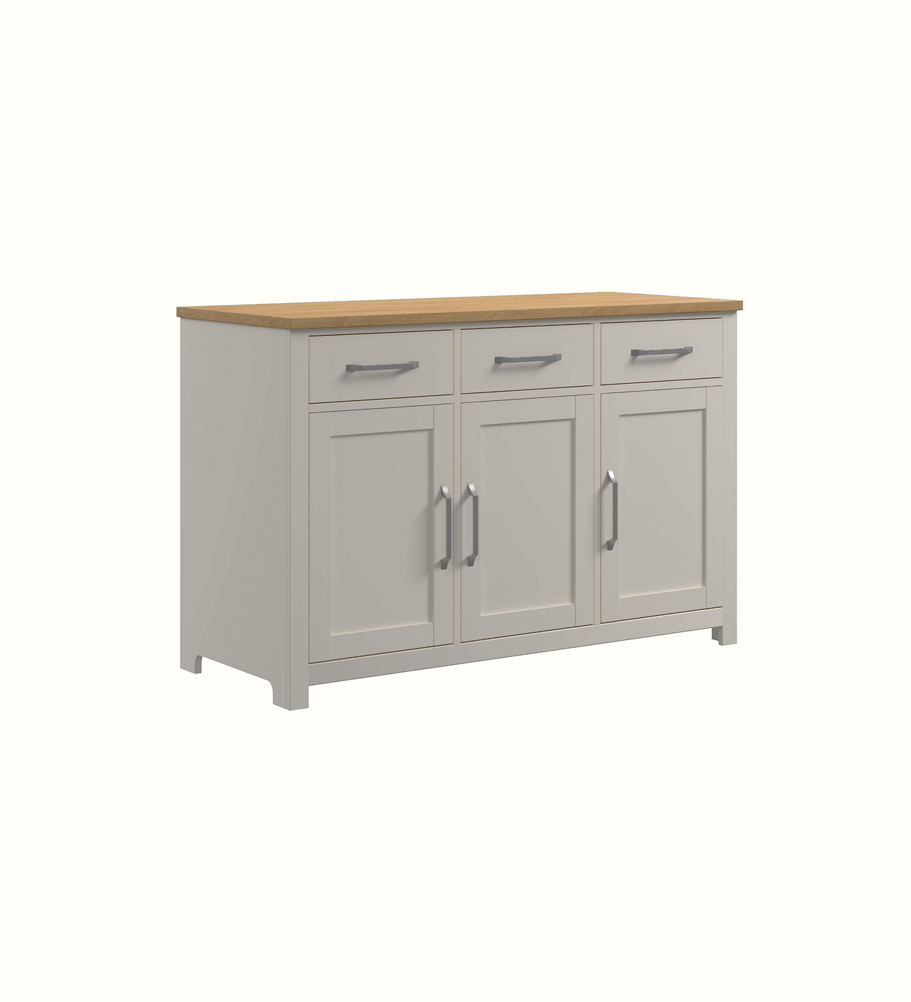 Ryker Large Sideboard