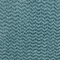 Nevis Teal