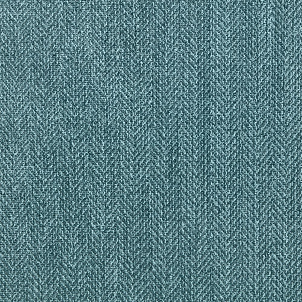 Nevis Teal