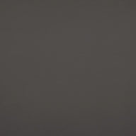 Nova Stretch Charcoal