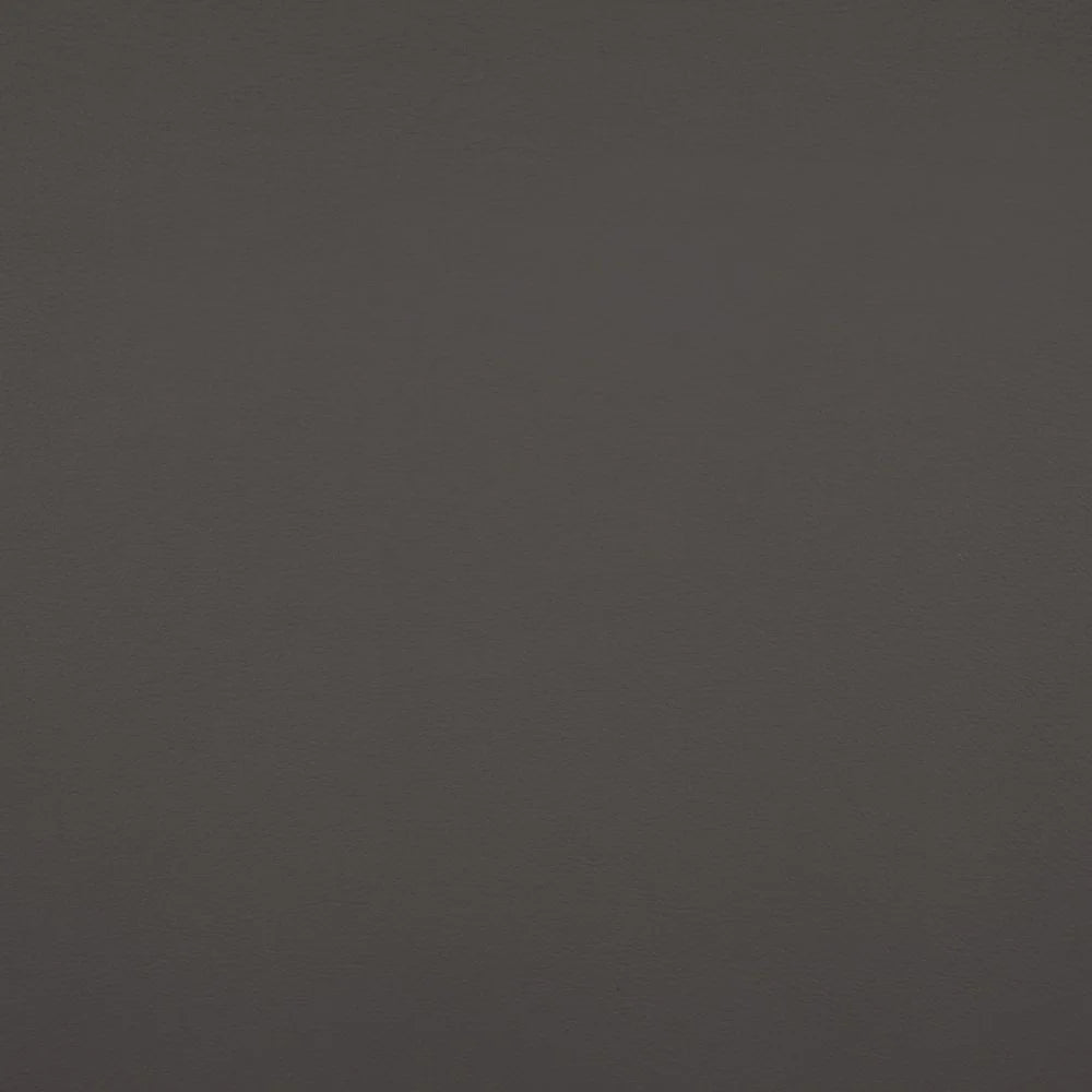 Nova Stretch Charcoal
