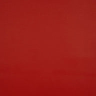 Nova Stretch Crimson