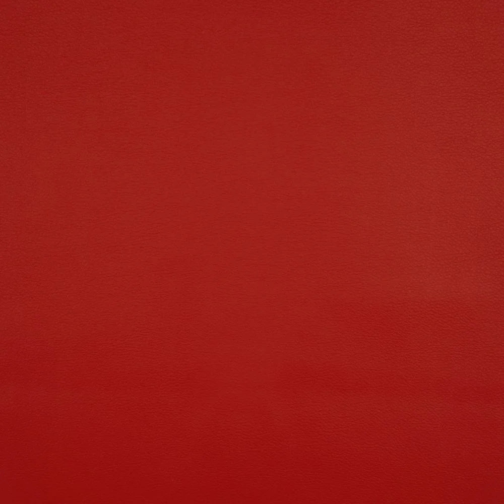 Nova Stretch Crimson