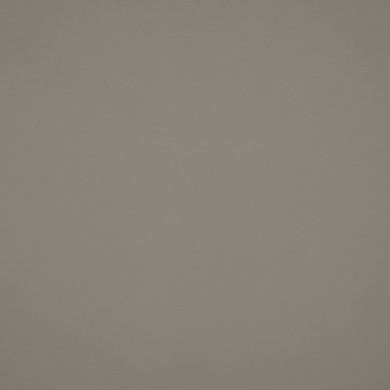 Close-up of Nova Stretch Dove contract fabric sample for care home interiors
