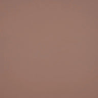 Nova Stretch Dusky