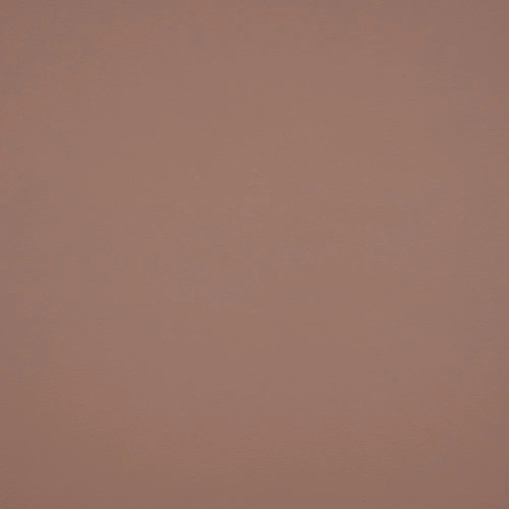 Nova Stretch Dusky