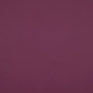 Nova Stretch Heather