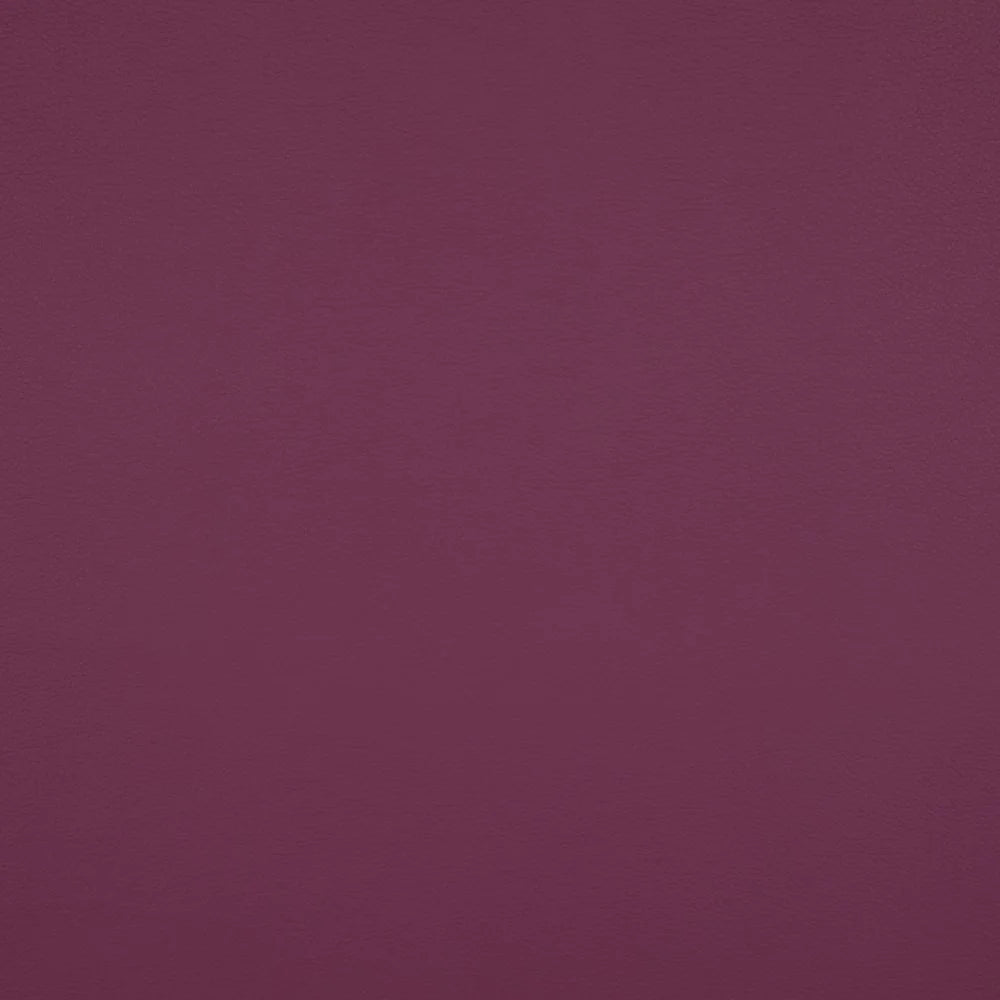 Nova Stretch Heather