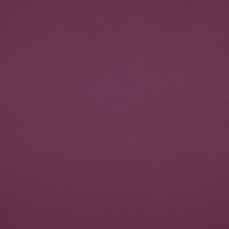 Close-up of Nova Stretch Heather contract fabric sample for care home interiors