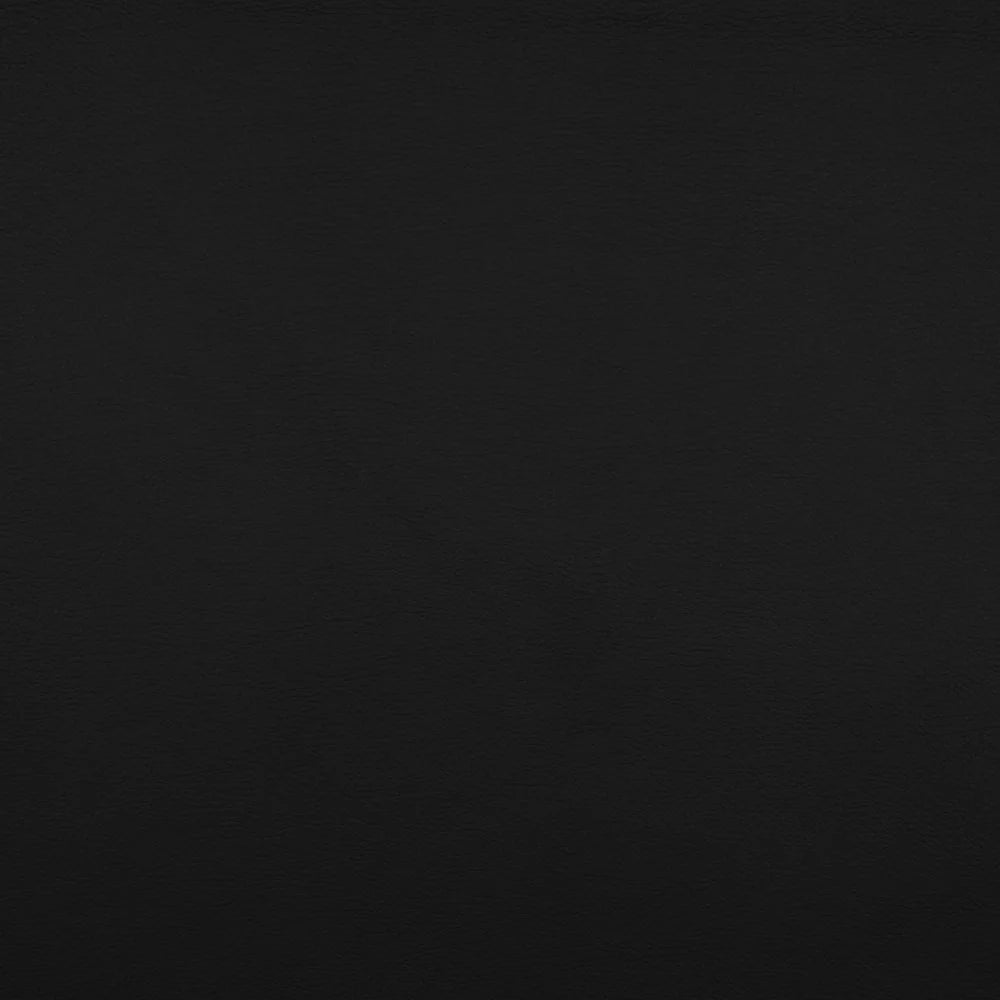 Nova Stretch Noir