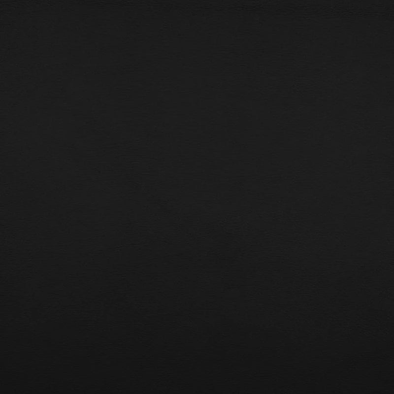 Close-up of Nova Stretch Noir contract fabric sample for care home interiors