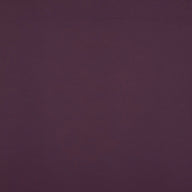 Nova Stretch Plum