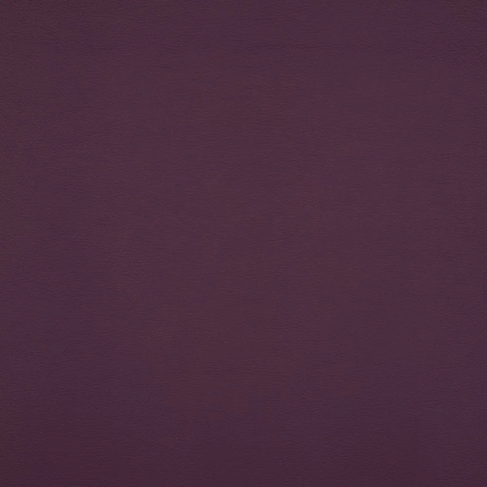 Nova Stretch Plum