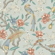 Kanra Eau de Nil