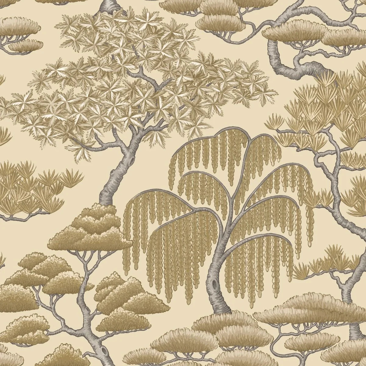 Matsu Sand