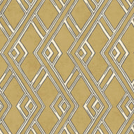 Watari Ochre