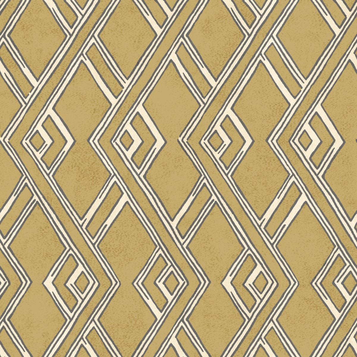 Watari Ochre