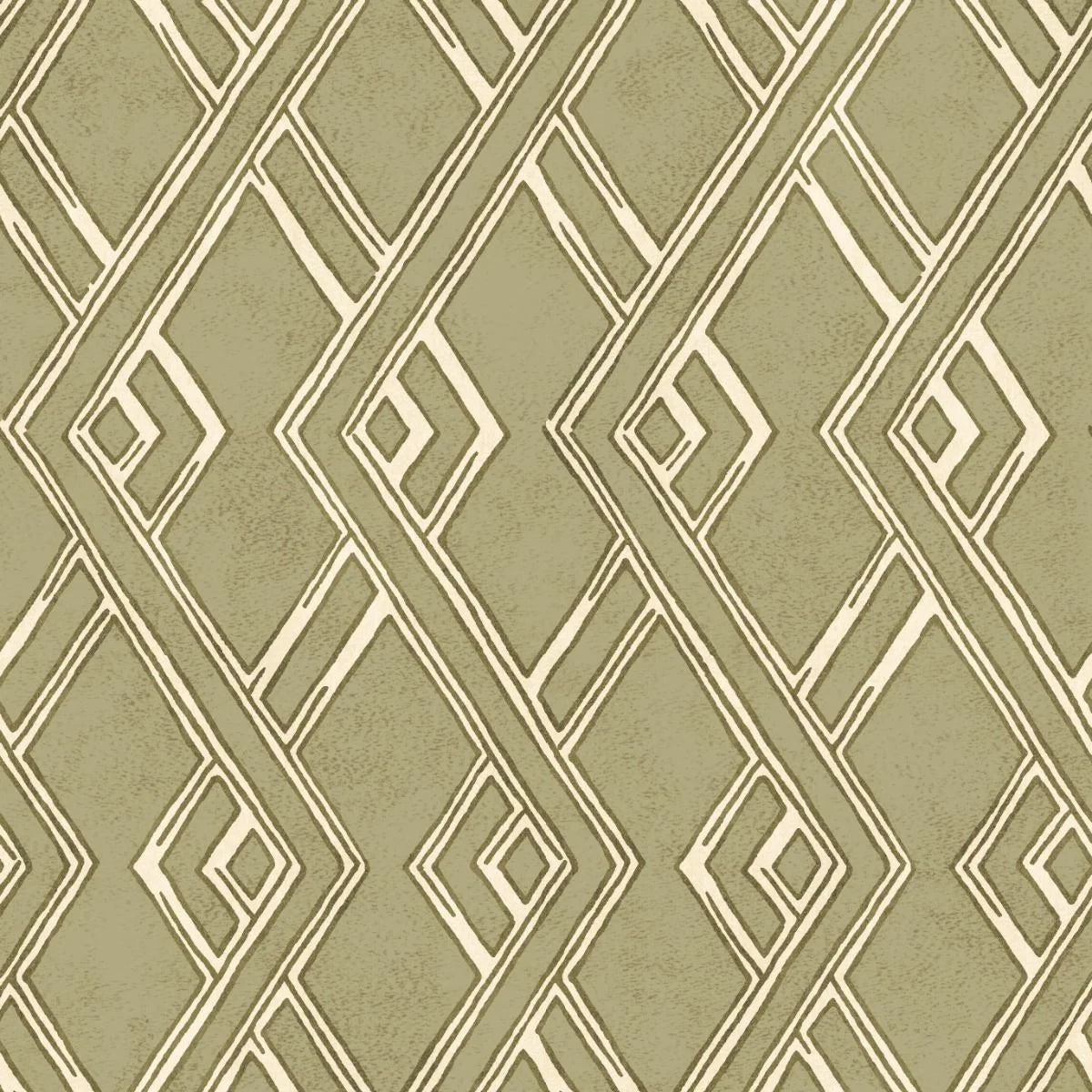 Watari Olive