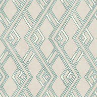Watari Teal