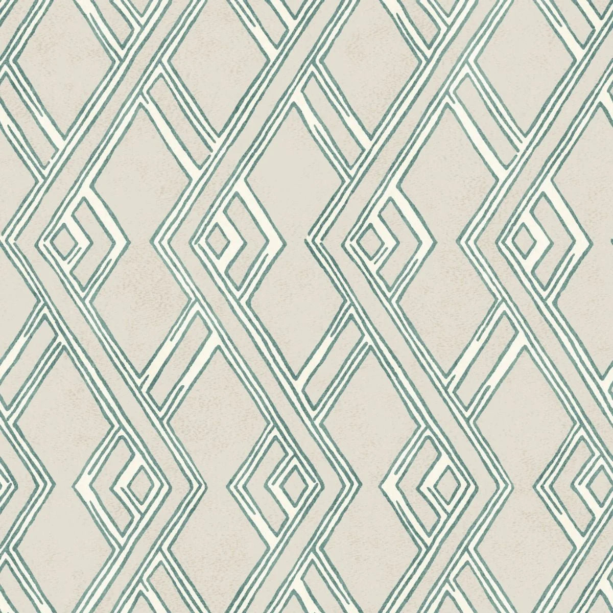 Watari Teal