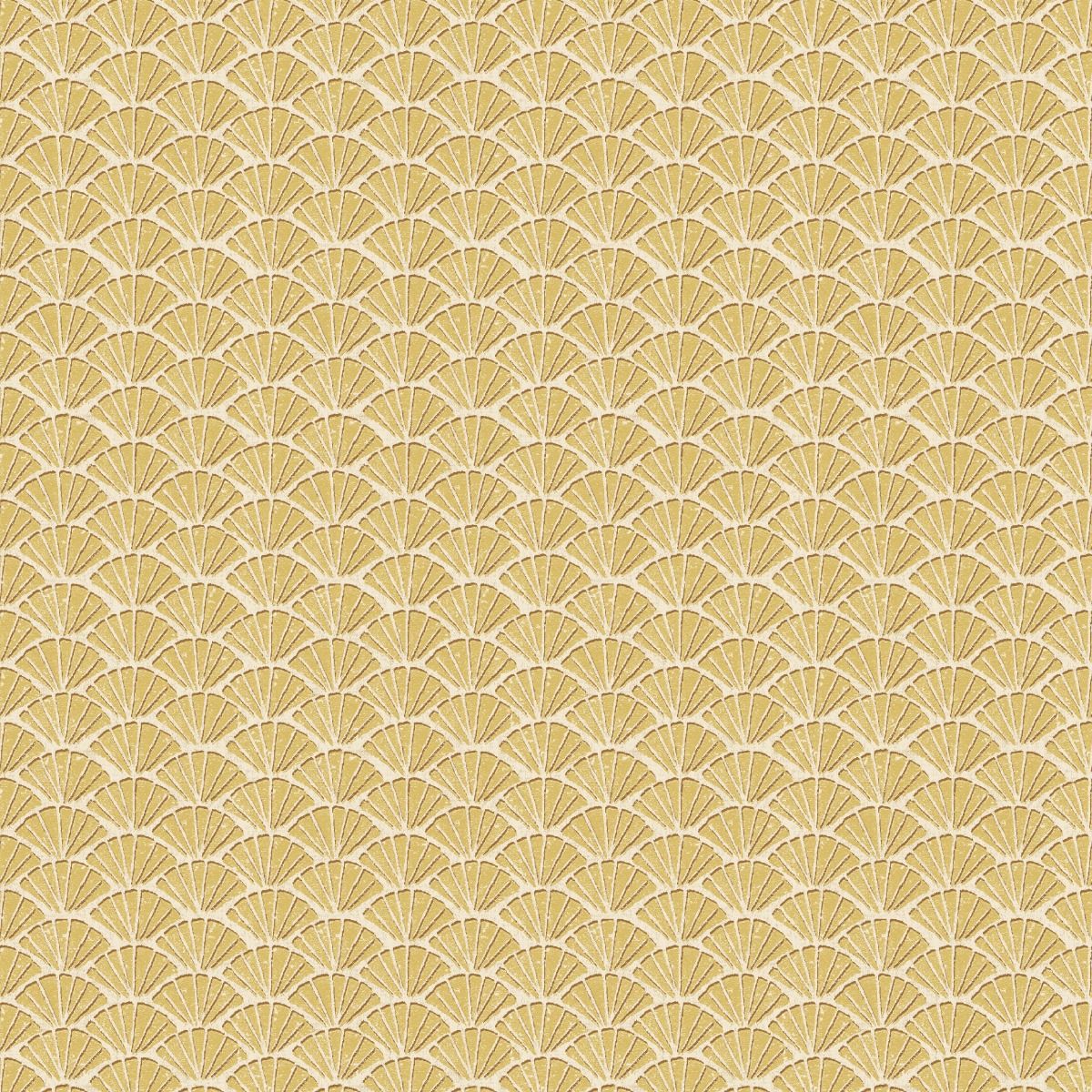 Ayumi Ochre