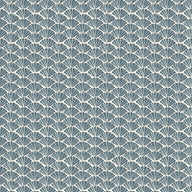 Ayumi Slate Blue