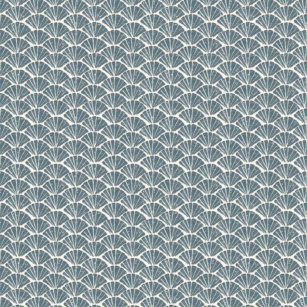 Ayumi Slate Blue