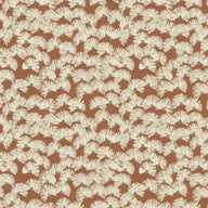 Nara Burnt Sienna