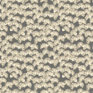 Nara Charcoal