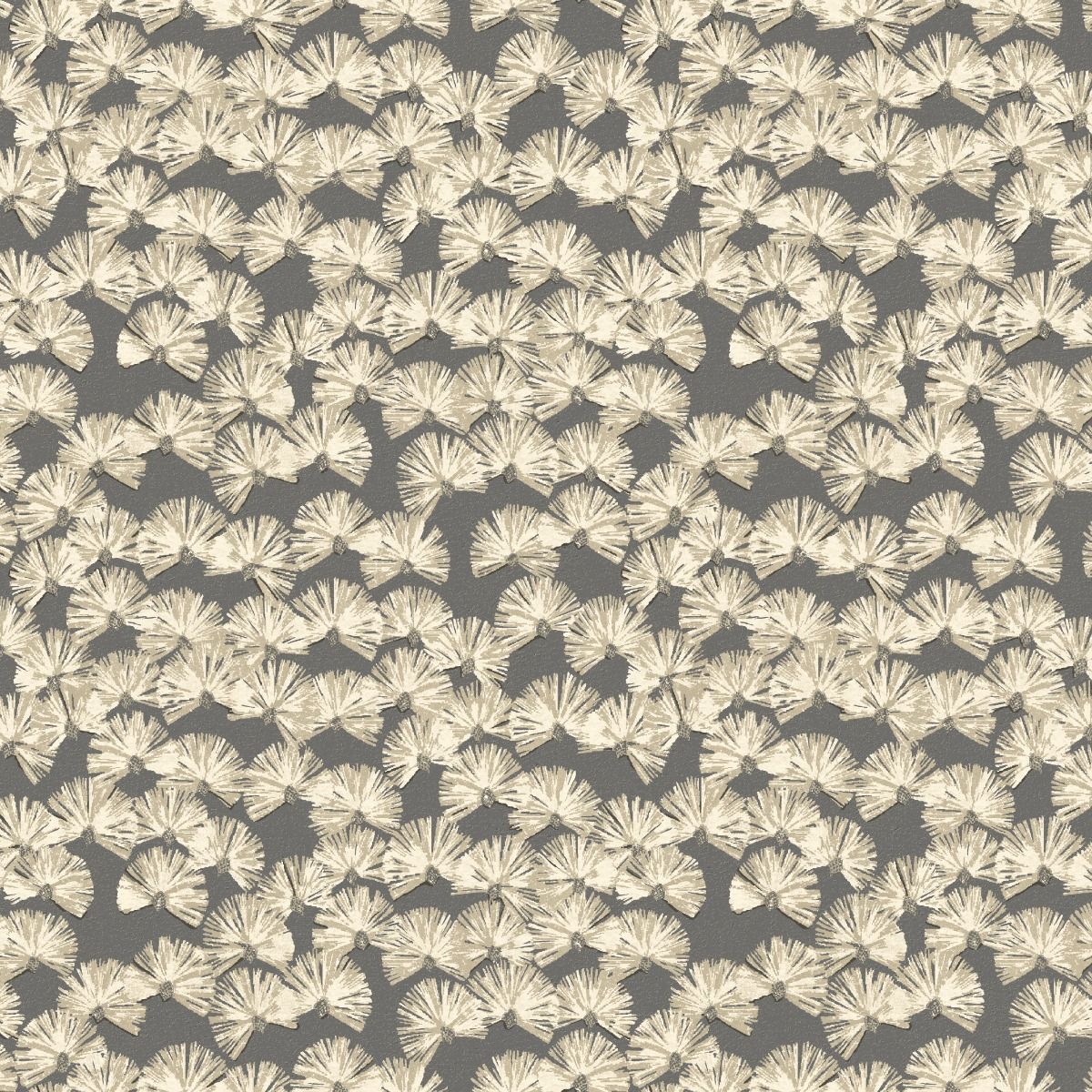 Nara Charcoal