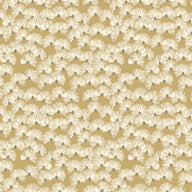Nara Ochre
