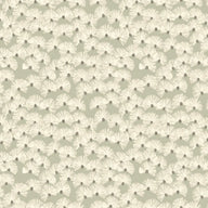 Nara Seafoam