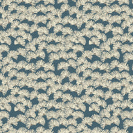 Nara Slate Blue