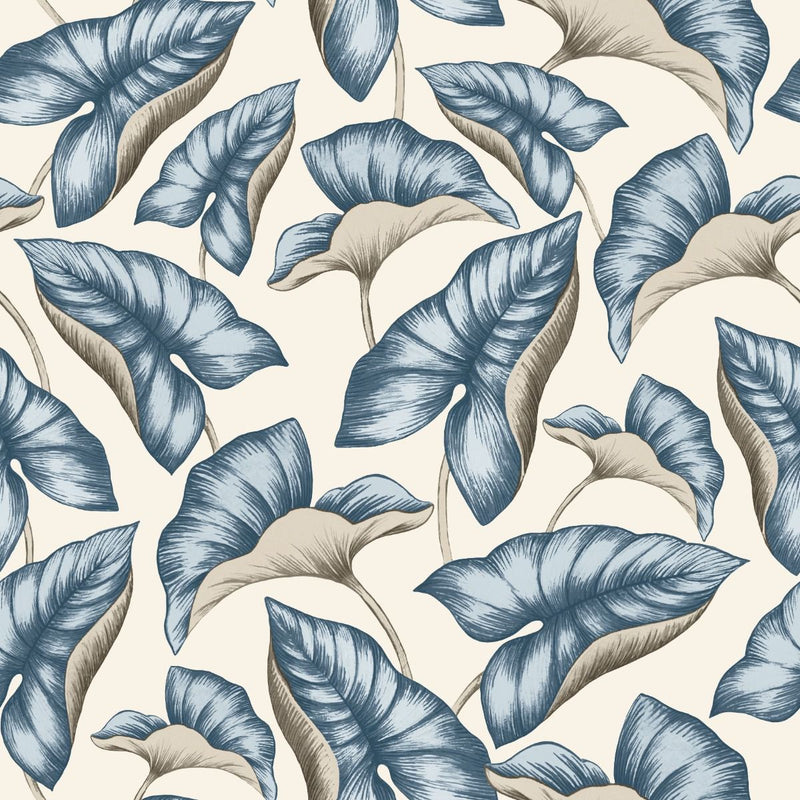 Close-up of Miyake Lapis contract fabric sample for care home interiors