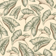 Miyake Seafoam