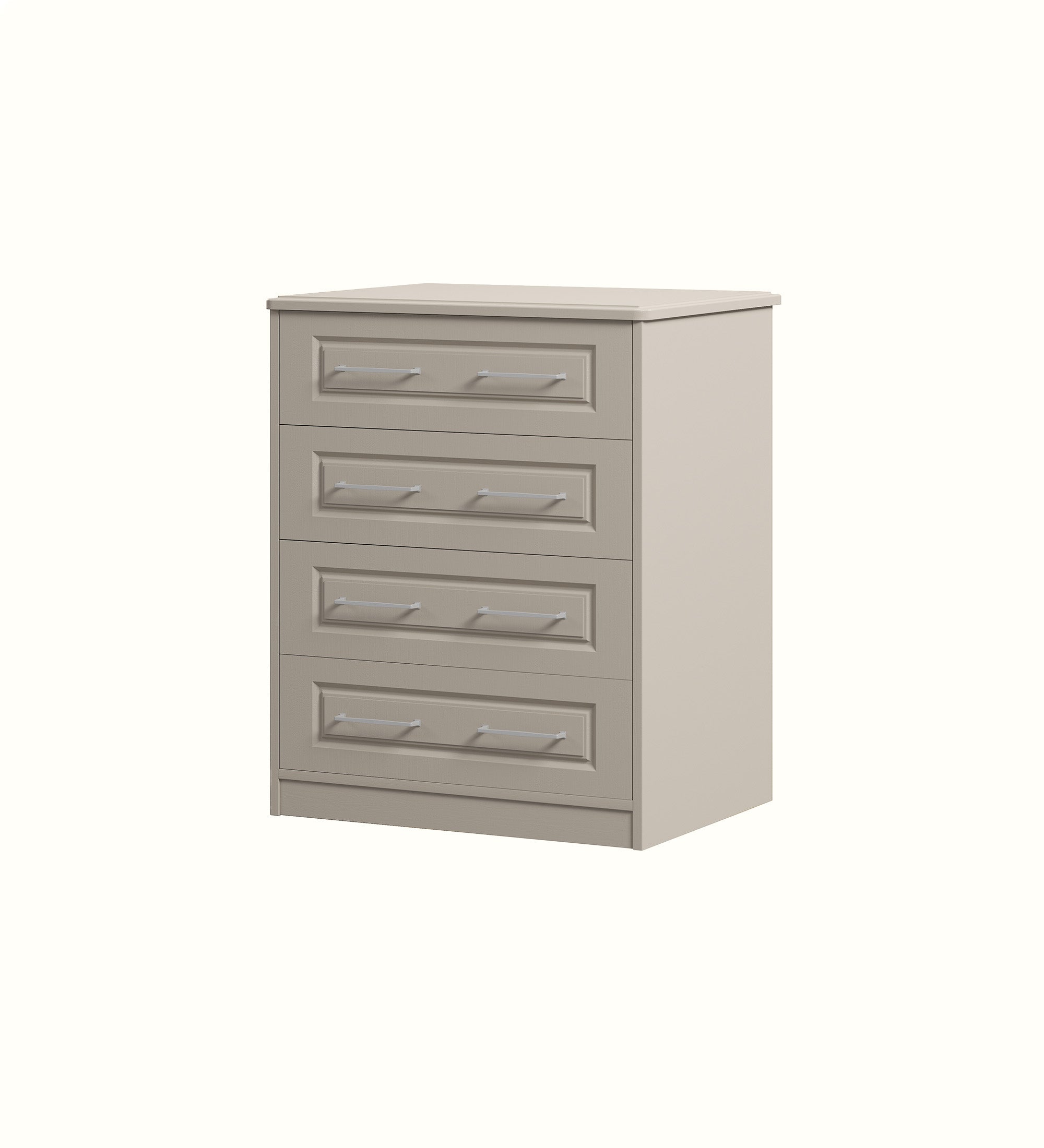 Galloway 4 Drawer Chest