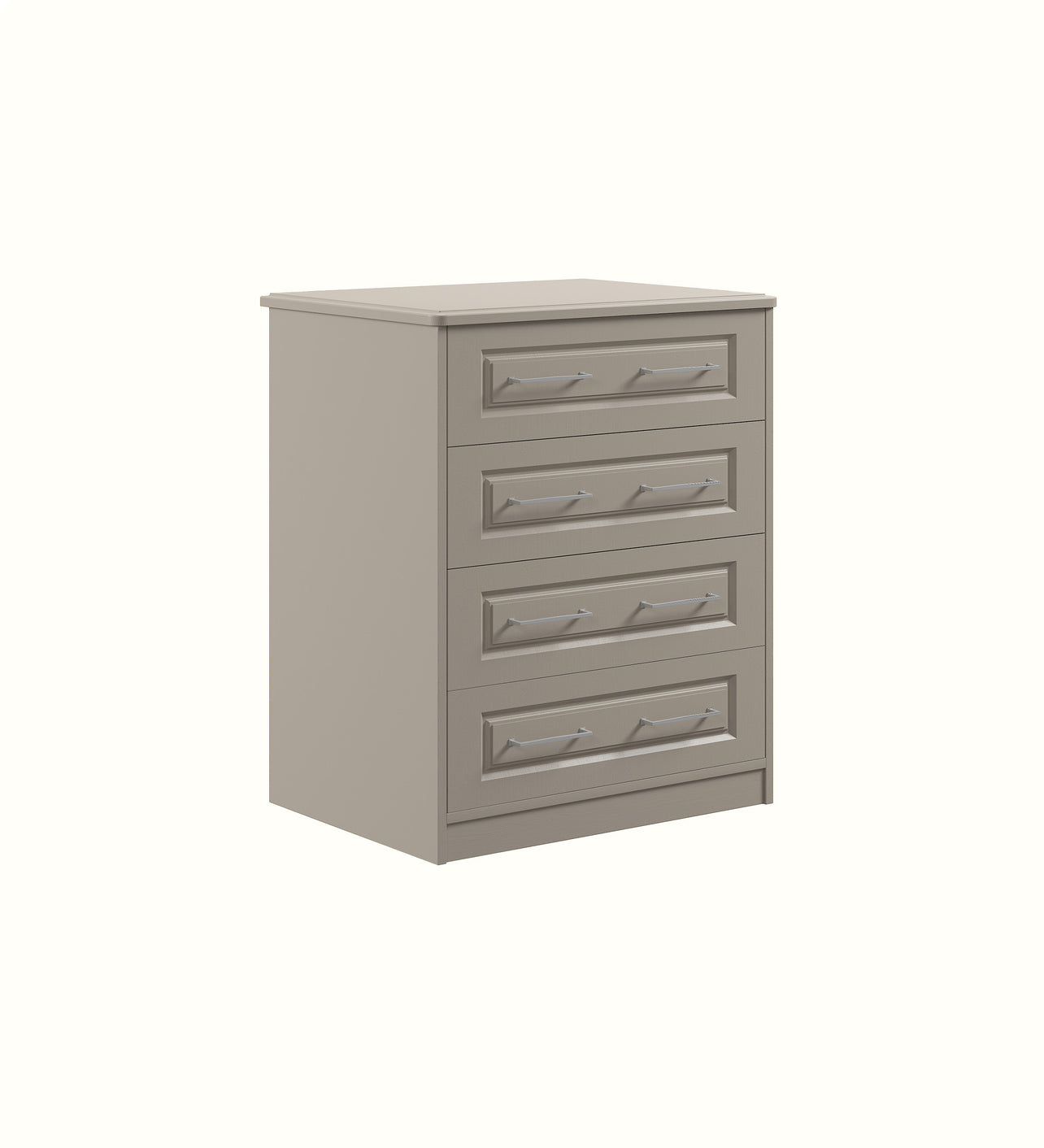 Galloway 4 Drawer Chest