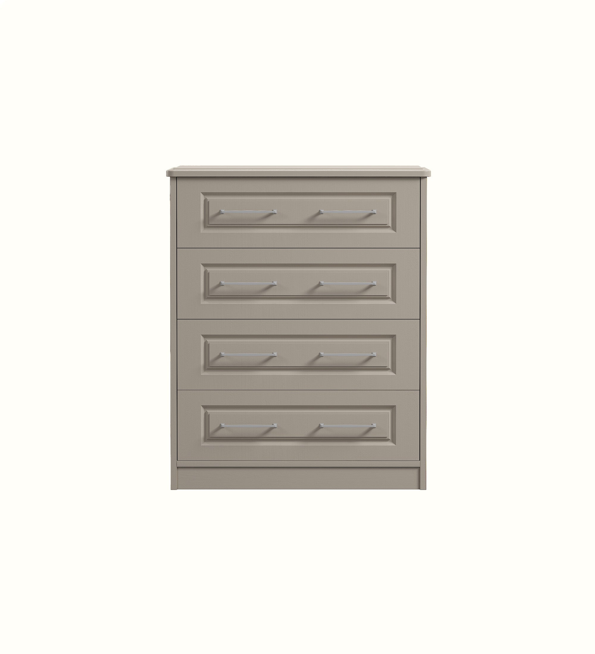 Galloway 4 Drawer Chest
